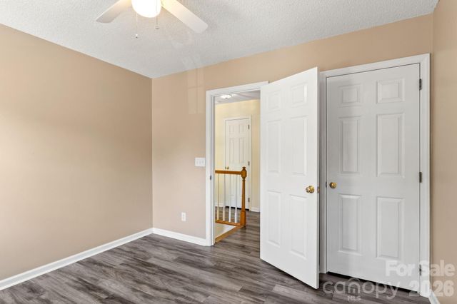 11413 Hunters Landing Drive, Charlotte, NC 28273