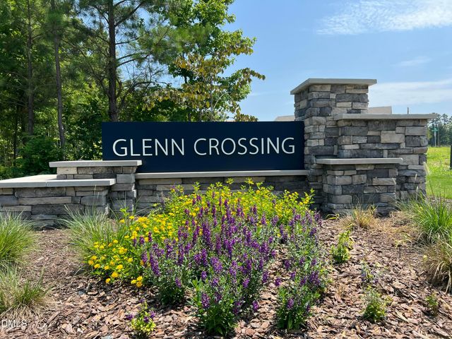 1004 Tofino Drive, Durham, NC 27704