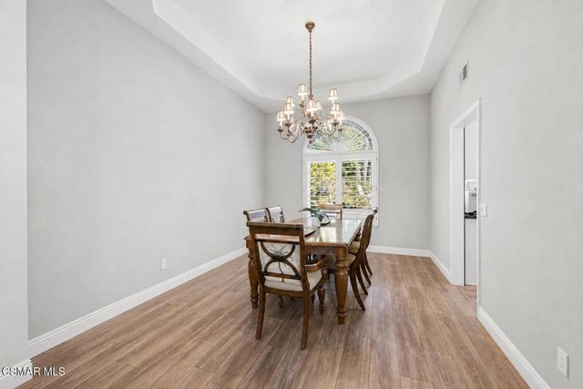 3732 Via Del Prado, Calabasas, CA 91302