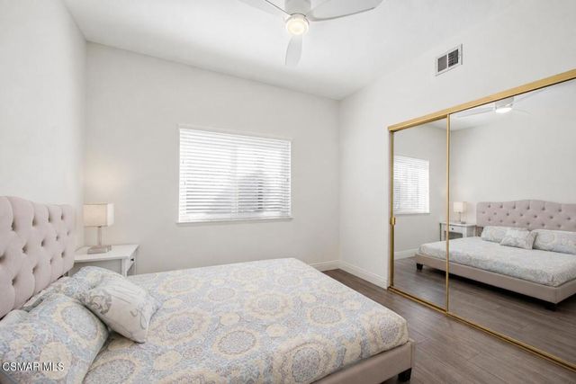 3732 Via Del Prado, Calabasas, CA 91302