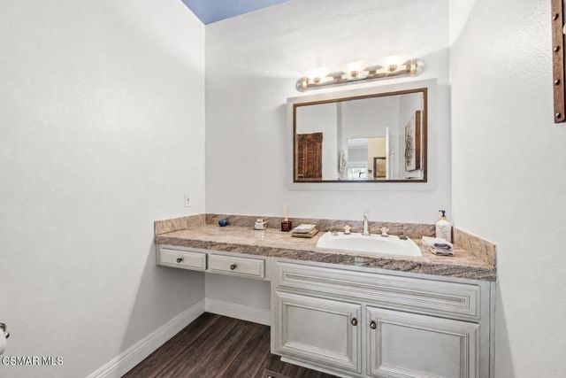 3732 Via Del Prado, Calabasas, CA 91302