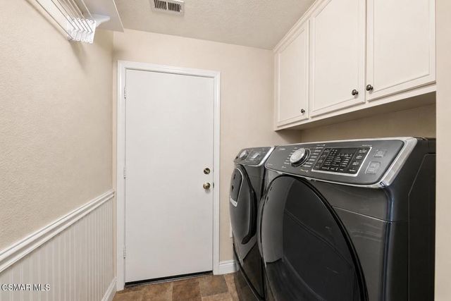 3732 Via Del Prado, Calabasas, CA 91302