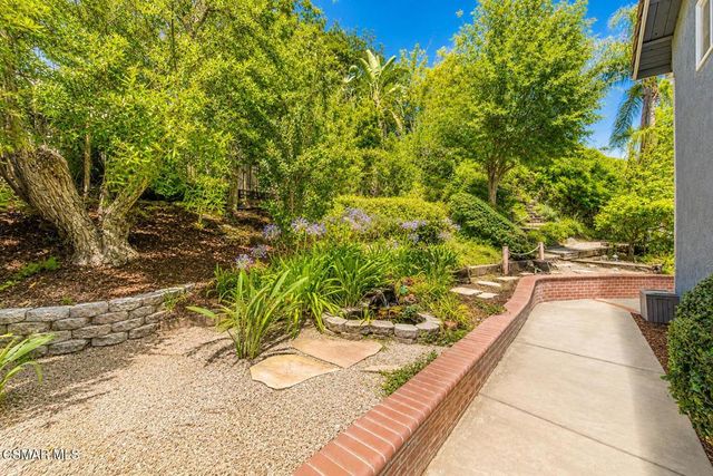 3732 Via Del Prado, Calabasas, CA 91302