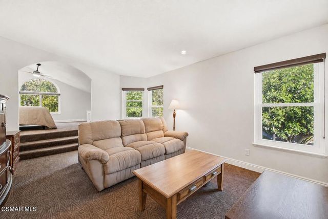 3732 Via Del Prado, Calabasas, CA 91302