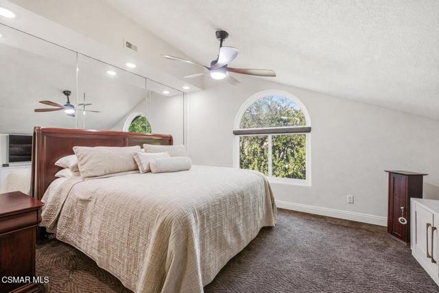 3732 Via Del Prado, Calabasas, CA 91302