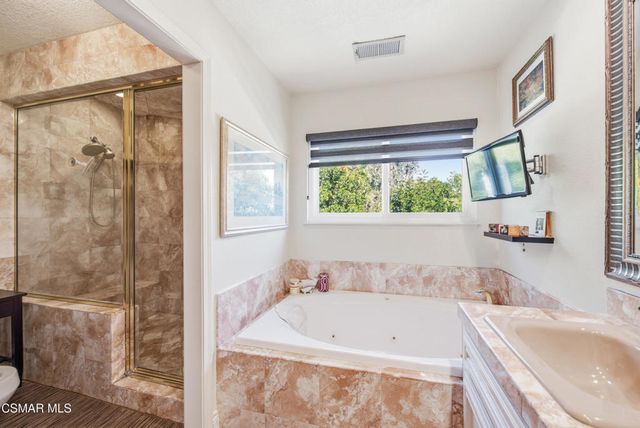 3732 Via Del Prado, Calabasas, CA 91302