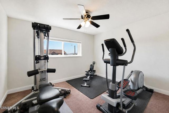 3732 Via Del Prado, Calabasas, CA 91302