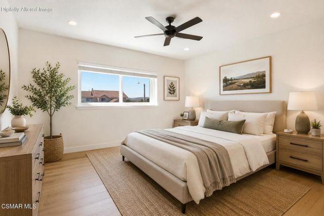 3732 Via Del Prado, Calabasas, CA 91302