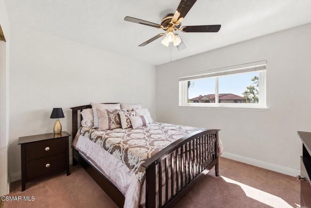 3732 Via Del Prado, Calabasas, CA 91302