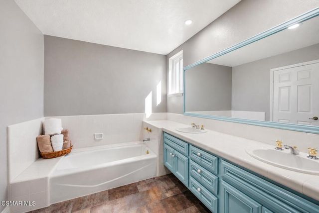 3732 Via Del Prado, Calabasas, CA 91302