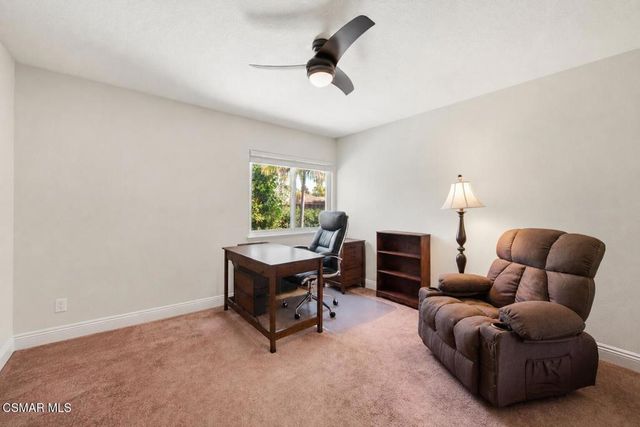 3732 Via Del Prado, Calabasas, CA 91302