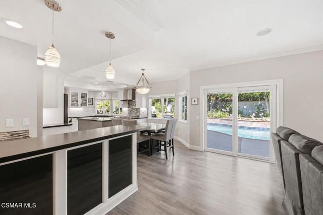 3732 Via Del Prado, Calabasas, CA 91302