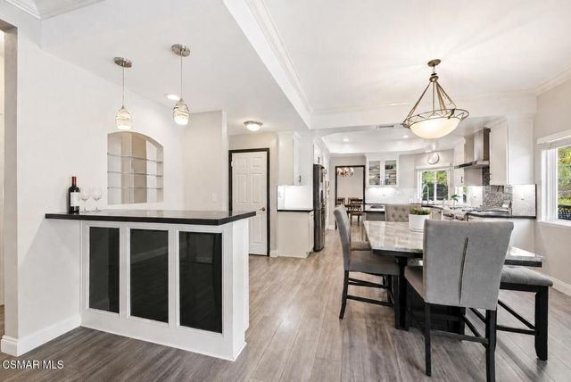 3732 Via Del Prado, Calabasas, CA 91302