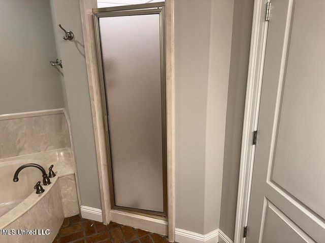 2556 Marcia Court, 202, Biloxi, MS 39531