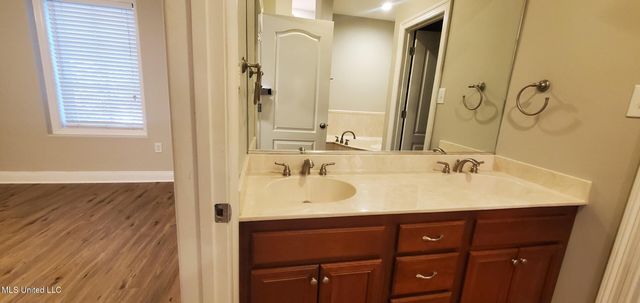 2556 Marcia Court, 202, Biloxi, MS 39531