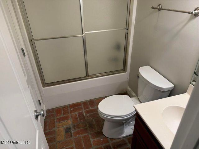 2556 Marcia Court, 202, Biloxi, MS 39531