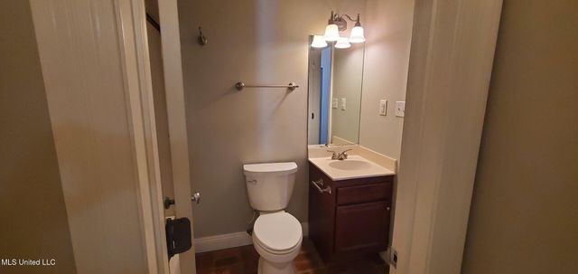 2556 Marcia Court, 202, Biloxi, MS 39531