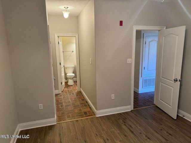 2556 Marcia Court, 202, Biloxi, MS 39531