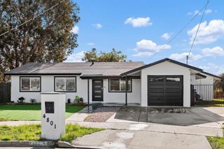 4801 Siesta Place, Oceanside, CA 92057