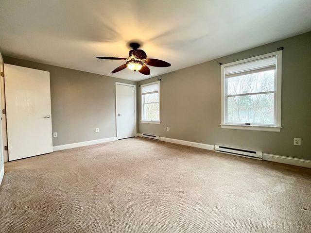 11 Jones Landing B, Walpole, MA 02081