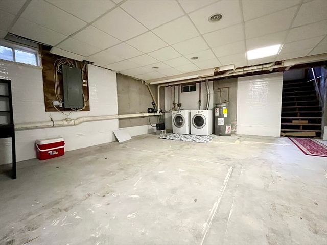 11 Jones Landing B, Walpole, MA 02081