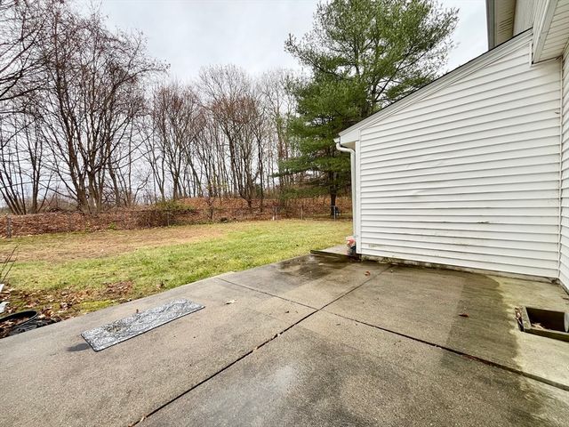 11 Jones Landing B, Walpole, MA 02081