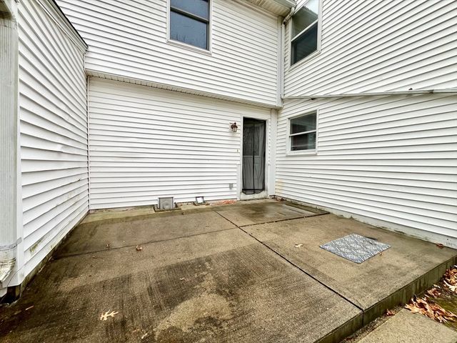 11 Jones Landing B, Walpole, MA 02081