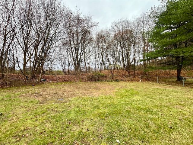 11 Jones Landing B, Walpole, MA 02081