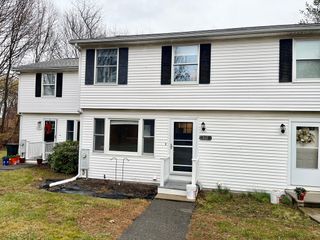 11 Jones Landing B, Walpole, MA 02081