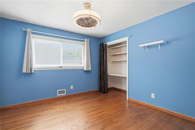 1808 Sandy Plains Road, Marietta, GA 30066
