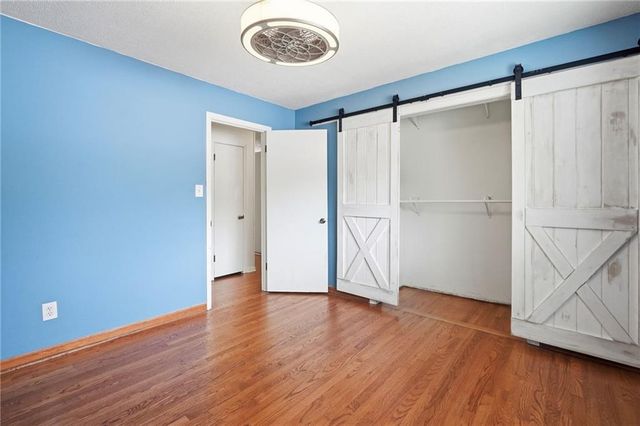 1808 Sandy Plains Road, Marietta, GA 30066