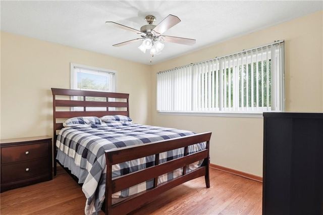 1808 Sandy Plains Road, Marietta, GA 30066