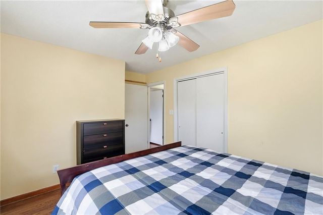 1808 Sandy Plains Road, Marietta, GA 30066