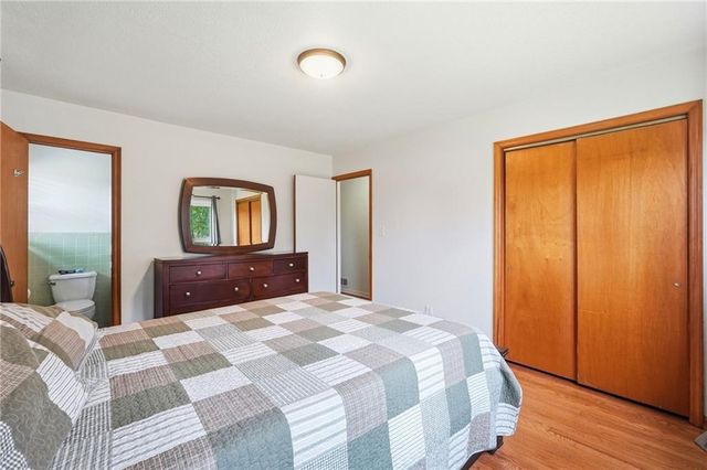 1808 Sandy Plains Road, Marietta, GA 30066