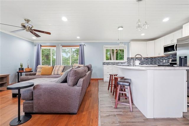 1808 Sandy Plains Road, Marietta, GA 30066