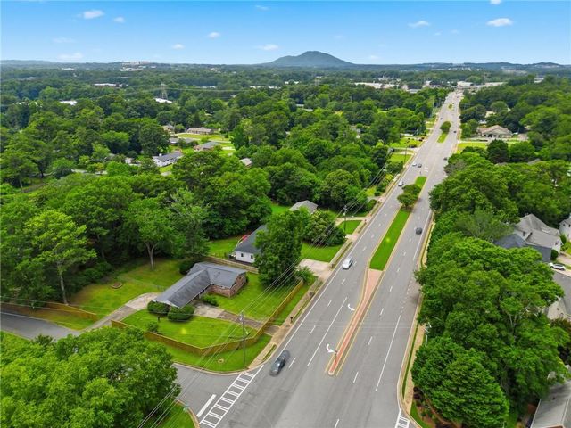 1808 Sandy Plains Road, Marietta, GA 30066