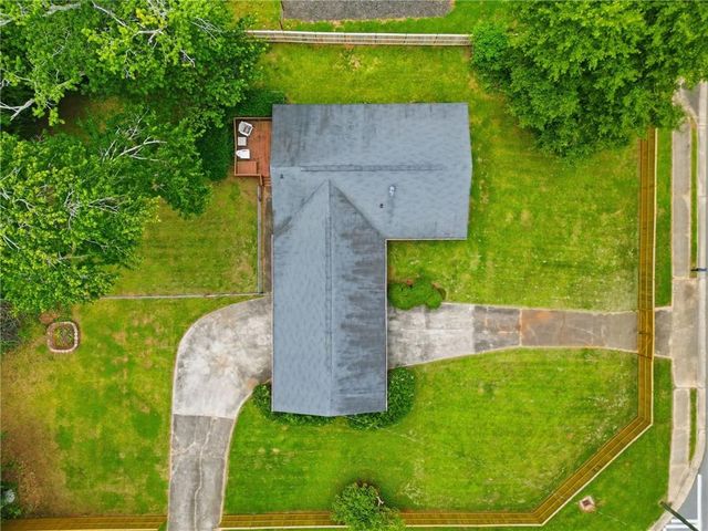 1808 Sandy Plains Road, Marietta, GA 30066