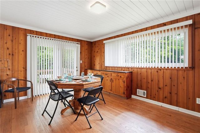 1808 Sandy Plains Road, Marietta, GA 30066