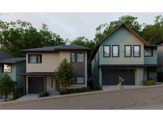 7735 Sw 42nd Ave 18, Portland, OR 97219