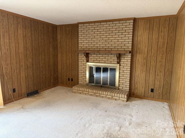 2033 Sprucewood Street, Albemarle, NC 28001