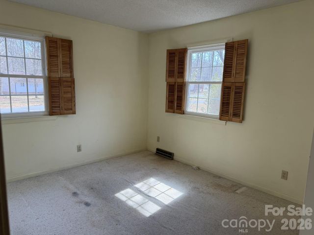 2033 Sprucewood Street, Albemarle, NC 28001