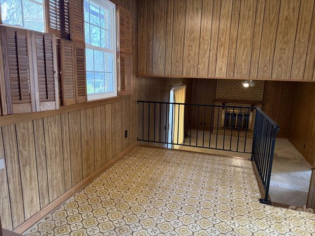 2033 Sprucewood Street, Albemarle, NC 28001