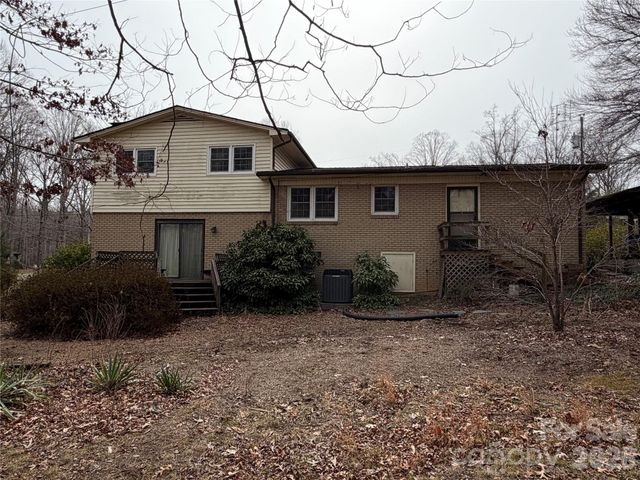 2033 Sprucewood Street, Albemarle, NC 28001