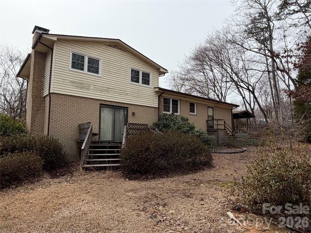 2033 Sprucewood Street, Albemarle, NC 28001