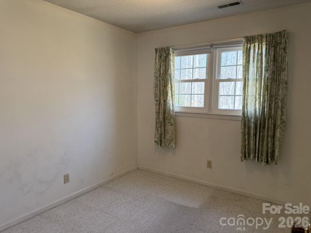 2033 Sprucewood Street, Albemarle, NC 28001