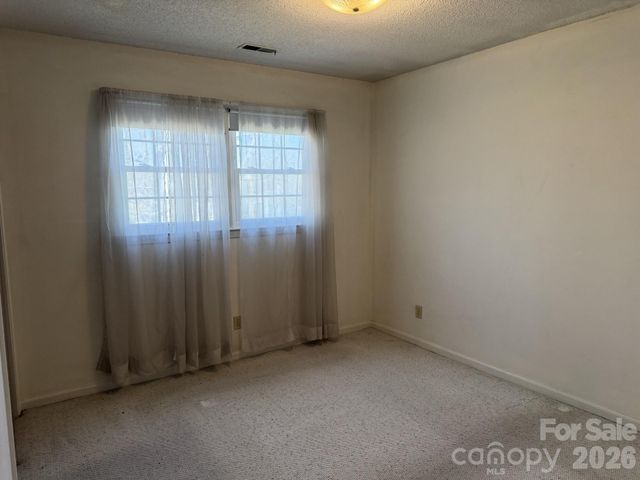 2033 Sprucewood Street, Albemarle, NC 28001
