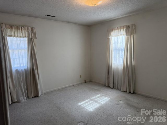 2033 Sprucewood Street, Albemarle, NC 28001