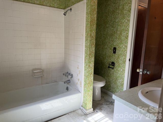 2033 Sprucewood Street, Albemarle, NC 28001