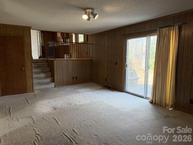 2033 Sprucewood Street, Albemarle, NC 28001