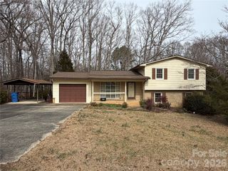 2033 Sprucewood Street, Albemarle, NC 28001